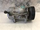 Audi A3 8L Klimakompressor Kompressor Klima 1J0820803A