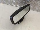 Opel Vectra C Caravan Innenspiegel mit Abblendautomatik 24438331