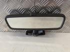 Opel Vectra C Caravan Innenspiegel mit Abblendautomatik 24438331