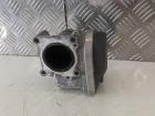 VW Polo 9N 9N1Drosselklapppe 1198ccm AZQ 036133062N