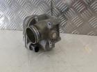 VW Polo 9N 9N1Drosselklapppe 1198ccm AZQ 036133062N