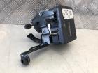 Ford Focus DA3 Turnier ABS Block mit Steuerteil 3M512C405HC