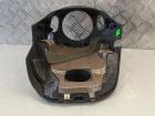 Ford Ka RU8 Verkleidung Lenksäule oben und unten 735434016