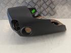 Ford Ka RU8 Verkleidung Lenksäule oben und unten 735434016