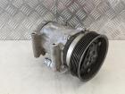 Renault Clio 3 III Klimakompressor 8200819568 Kompressor Sanden