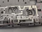 VW Golf VI Variant Innenleuchte hinten Dachleuchte Leselampe 1K0947291H