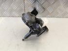Opel Agila außen Wischermotor hinten 09204193 Valeo Heckwischer