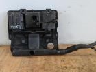 VW Polo 6N2 Luftfilterkasten Luftfilter 999cm 37kw 030129607AS