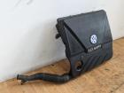 VW Polo 6N2 Luftfilterkasten Luftfilter 999cm 37kw 030129607AS
