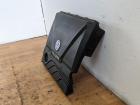 VW Polo 6N2 Luftfilterkasten Luftfilter 999cm 37kw 030129607AS