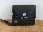 VW Polo 6N2 Luftfilterkasten Luftfilter 999cm 37kw 030129607AS
