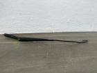 Skoda Fabia 6Y Wischerarm vorn rechts 6Y1955410 Scheibenwischer