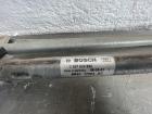 Ford Focus DA3 Wischergestänge Wischermotor 4M5117508AA 4M5117504AC