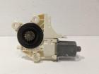 Ford Focus DA3 Fensterhebermotor vorn rechts 4M5T14553