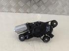 Ford Focus DA3 Wischermotor hinten 3M541R17K441AE Heckwischer
