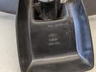 Ford Focus DA3 Innenspiegel mit Abbelndautomatik