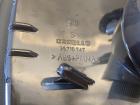 Citroen Jumper 230 Blinker Blinkleuchte links 630343 Neu