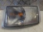 Citroen Jumper 230 Blinker Blinkleuchte links 630343 Neu
