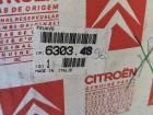Citroen Jumper 230 Blinker Blinkleuchte links 630343 Neu