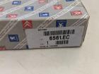 Peugeot 207CC Verstärker Antenne Antennenverstärker 6561EC 9655888380 Neuteil