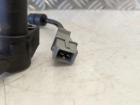 Citroen ZX N2 ABS Sensor Sensor Raddrehzahl vorn links 454547
