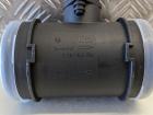 Peugeot Boxer 231 Luftmengenmesser OE Neuteil 1192W5