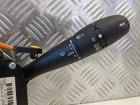 Citroen C3 F Kombischalter Lenkstockhebel OE Neuteil 6239TN 96488203XT
