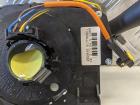 Citroen C3 F Kombischalter Lenkstockhebel OE Neuteil 6239TN 96488203XT