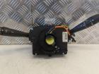 Citroen C3 F Kombischalter Lenkstockhebel OE Neuteil 6239TN 96488203XT