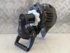 Renault Clio 3 BR CR Halter Reserverad Hebevorrichtung 8200269378E