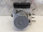 Renault Clio 3 BR CR ABS Hydroaggregat Block Steuergerät 8200701499