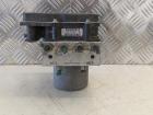 Renault Clio 3 BR CR ABS Hydroaggregat Block Steuergerät 8200701499