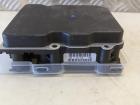 Citroen C4 Links ABS Steuergerät Hydroaggrgat 4542K9 OE Neuteil Citroen C4 Links ABS Steuergerät Hydroaggrgat 4542K9 OE Neuteil