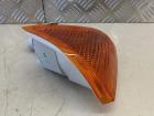 Citroen AX Blinkleuchte Blinker vorn rechts OE neu 95643742