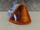 Citroen AX Blinkleuchte Blinker vorn rechts OE neu 95643742