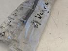 Citroen Xantia X Lichtschalter Blinkschalter 625374 OE Neuteil