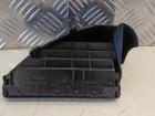 Citroen Saxo S Luftdüse Luftdusche mitte OE Neuteil 8264R1
