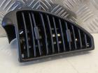 Citroen Saxo S Luftdüse Luftdusche mitte OE Neuteil 8264R1