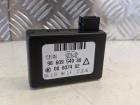 Regensensor Sensor Frontscheibe OE Neuteil Citroen C2 J