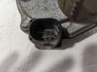 Seat Ibiza 6L Drosselklappe Drosselklappenstutzen 036133062B
