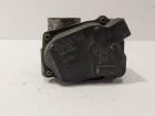 Seat Ibiza 6L Drosselklappe Drosselklappenstutzen 036133062B