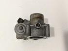 Seat Ibiza 6L Drosselklappe Drosselklappenstutzen 036133062B