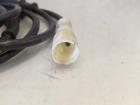 Citroen Peugeot Boxer Jumper 244 ABS Drehzahlsensor Neu Hinten Rechts 4545A2
