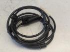 Citroen Peugeot Boxer Jumper 244 ABS Drehzahlsensor Neu Hinten Rechts 4545A2
