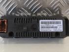 Display Bildschirm Bordcomputer Anzeige OE Neuteil Citroen C2 Links