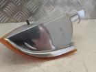 Citroen AX Blinkleuchte Blinker vorn rechts OE neu 95643742