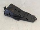 Ford Focus DYB MK3 Sensor Spurhalteassistent Sensor CM5T14F449AC BJ13