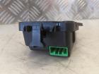 Ford Focus DYB MK3 Sensor Spurhalteassistent Sensor CM5T14F449AC BJ13