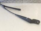 Skoda Roomster Wischerarm vorn rechts 5J1955410B Scheibenwischer BJ07