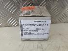 Citroen ZX Radbremszylinder Bremszylinder hinten links 440286